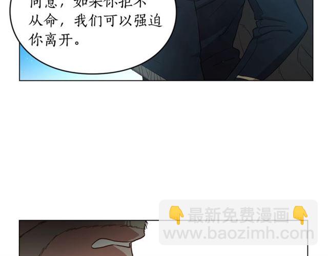 第 101 页
