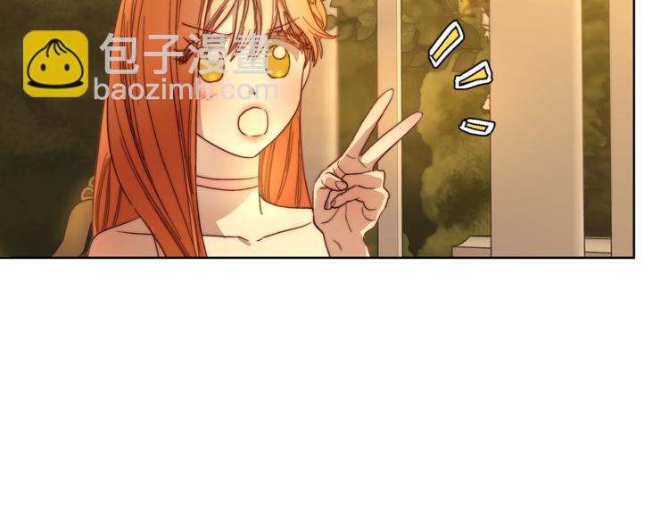 第 111 页