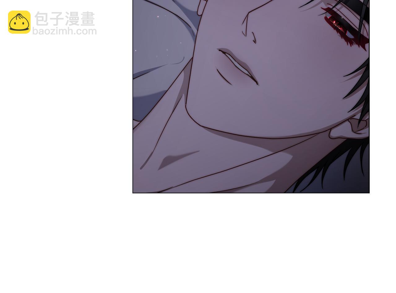 第 158 页