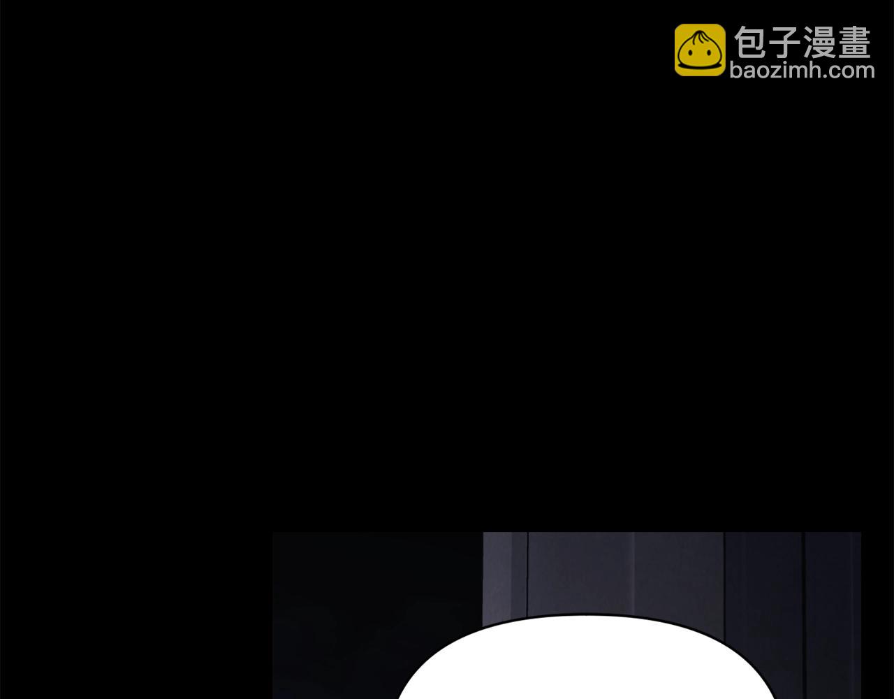 第 136 页