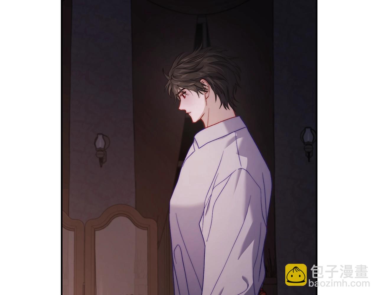 第 128 页