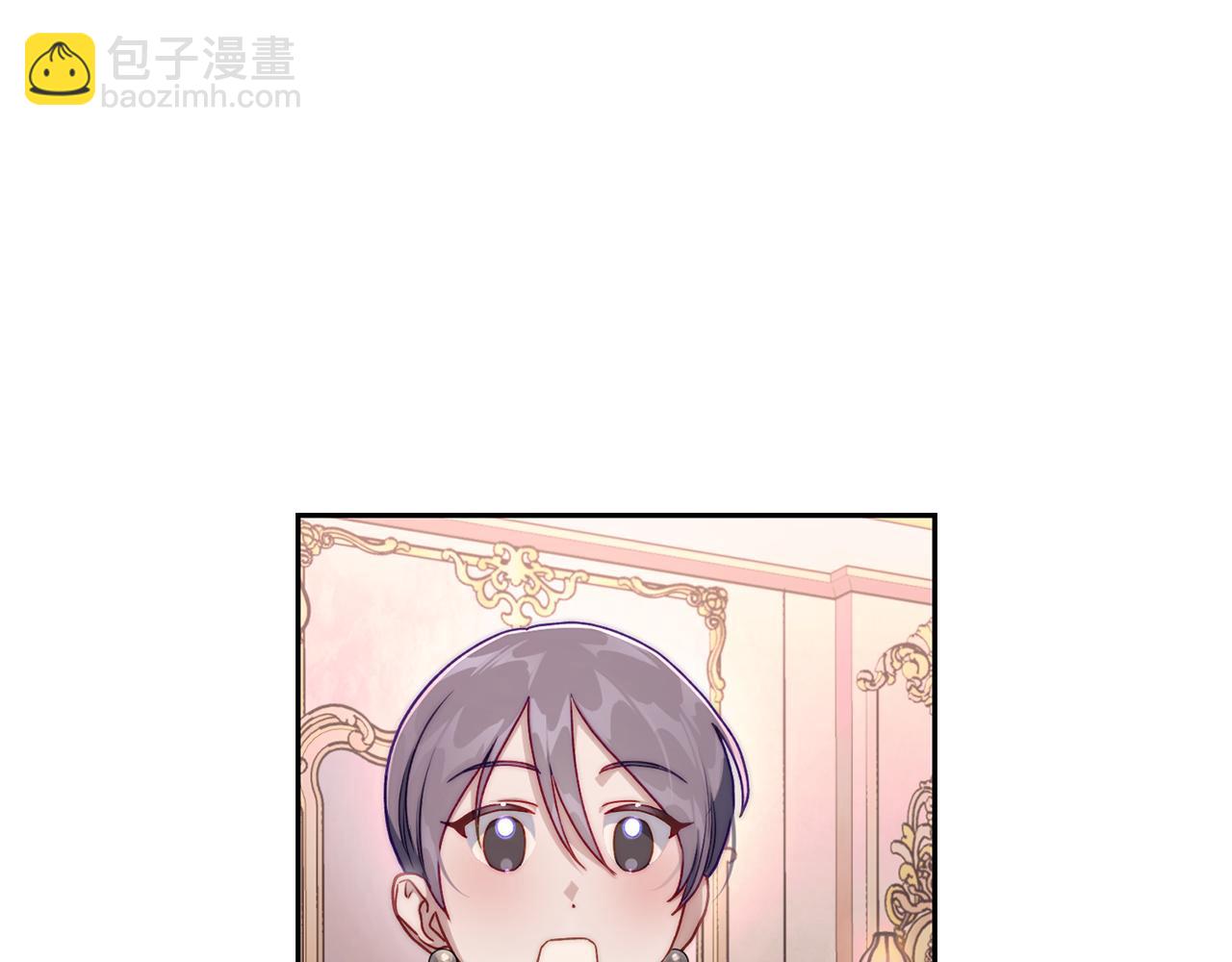 第 145 页