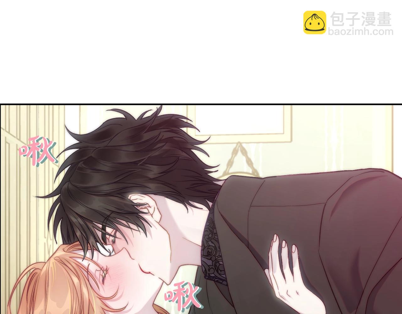 第 152 页