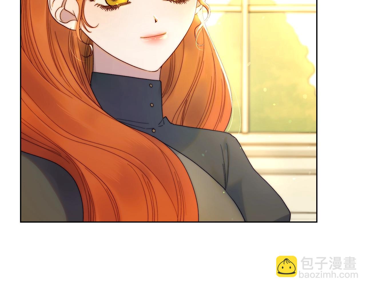 第 140 页