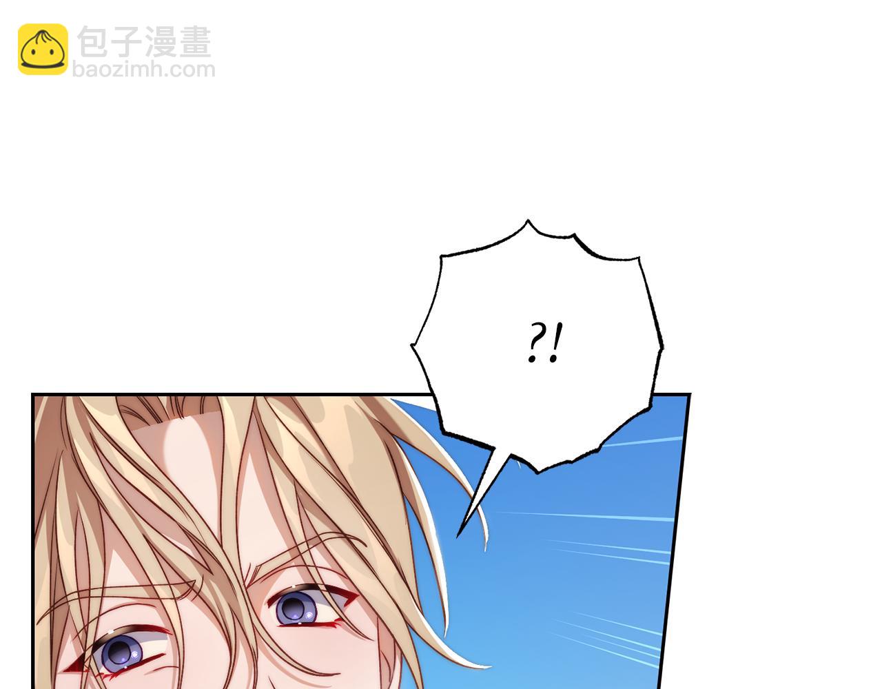 第 92 页