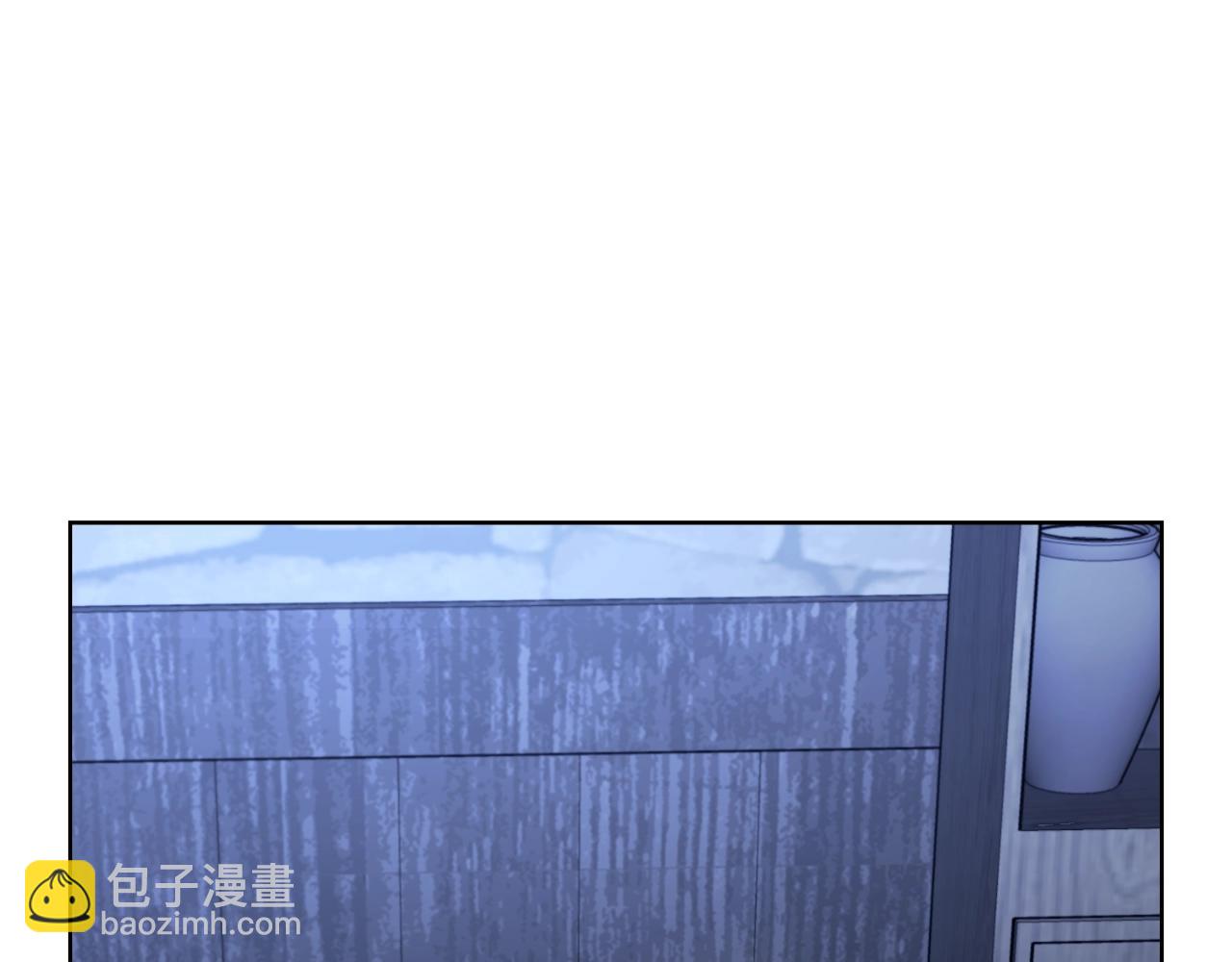 第 119 页