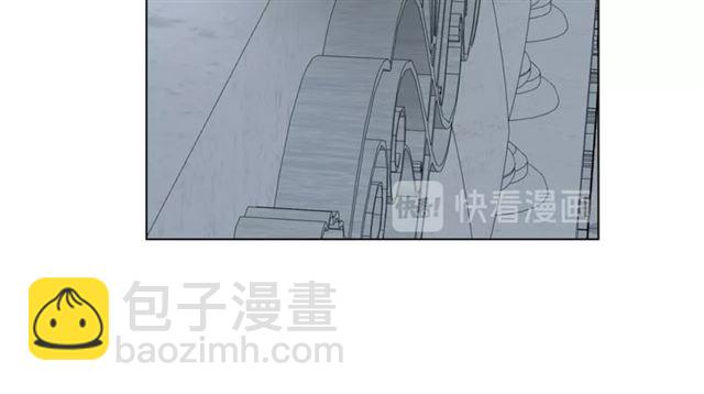 第 115 页