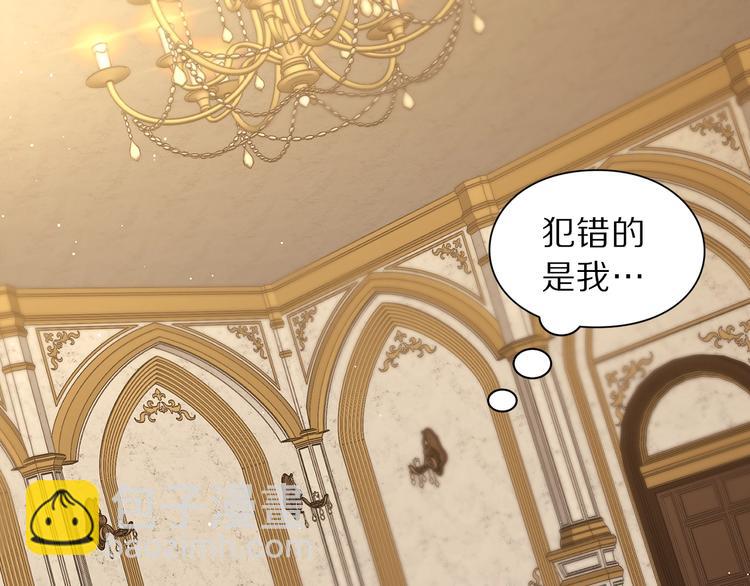 第 95 页