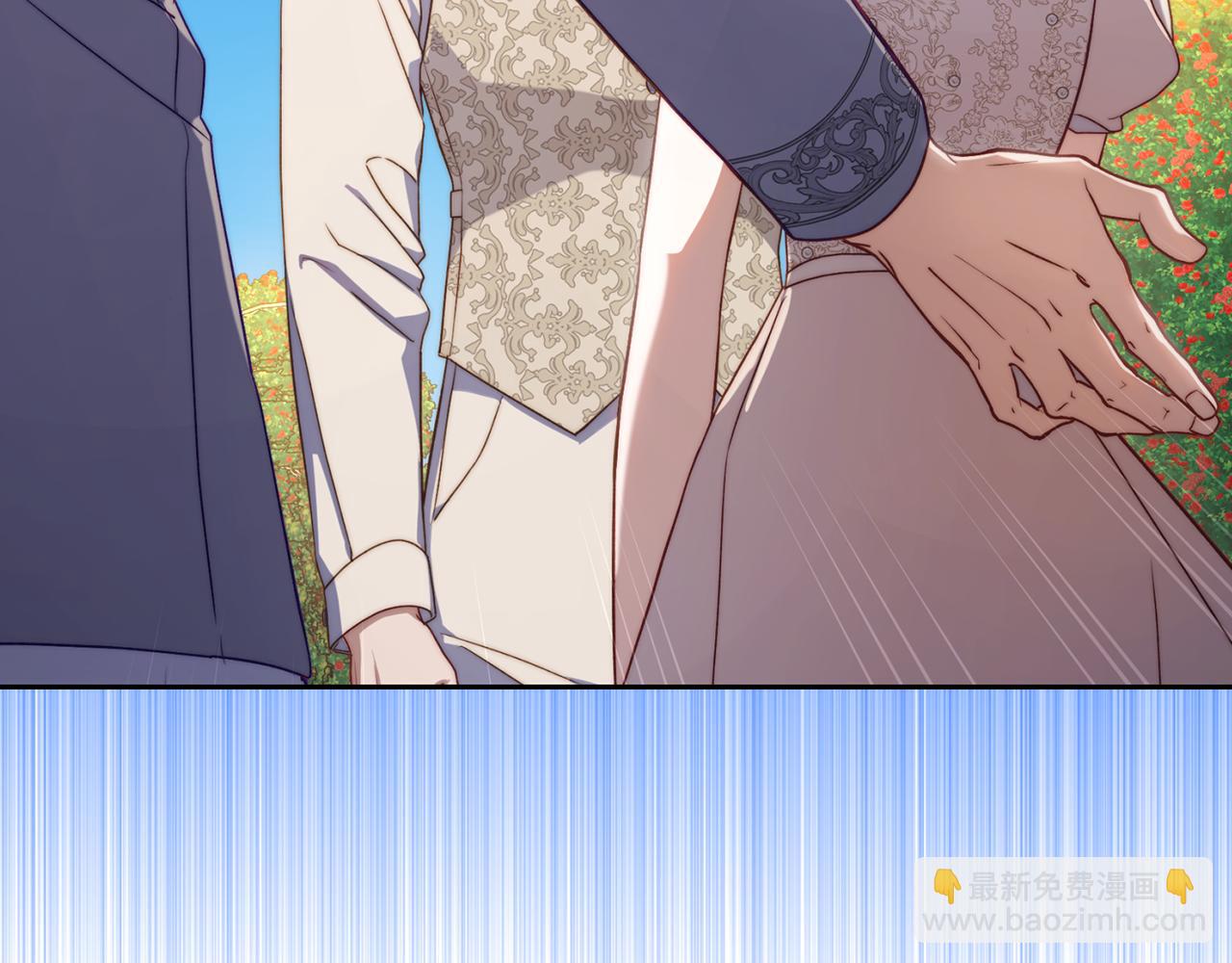 第 90 页