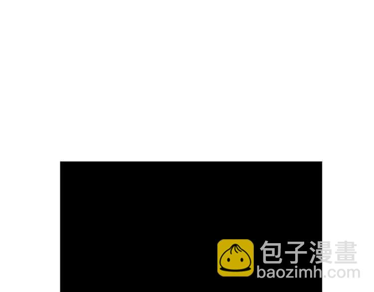 第 112 页