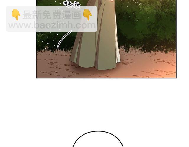 第 132 页