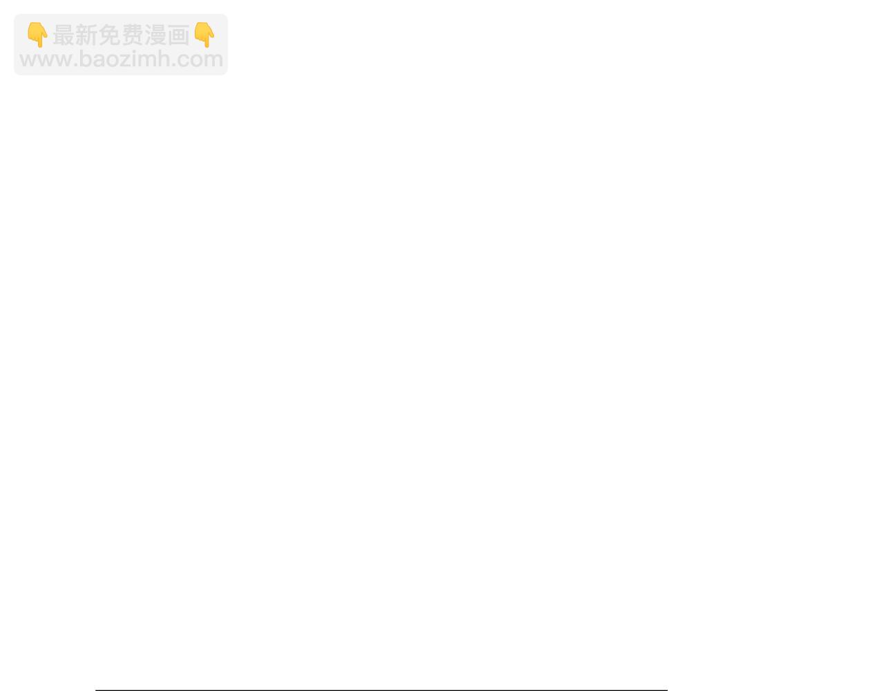 第 110 页