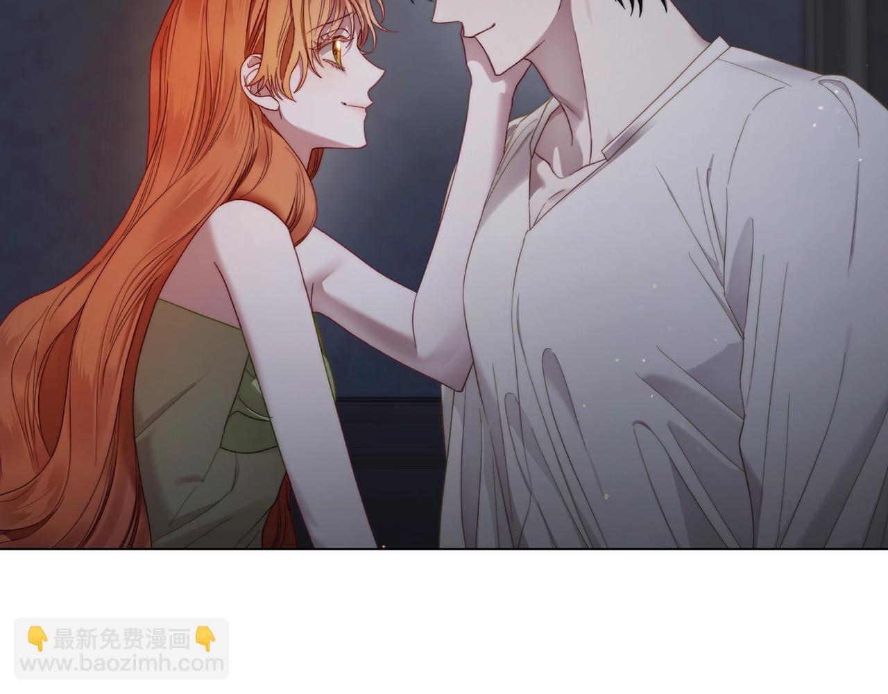 第 143 页