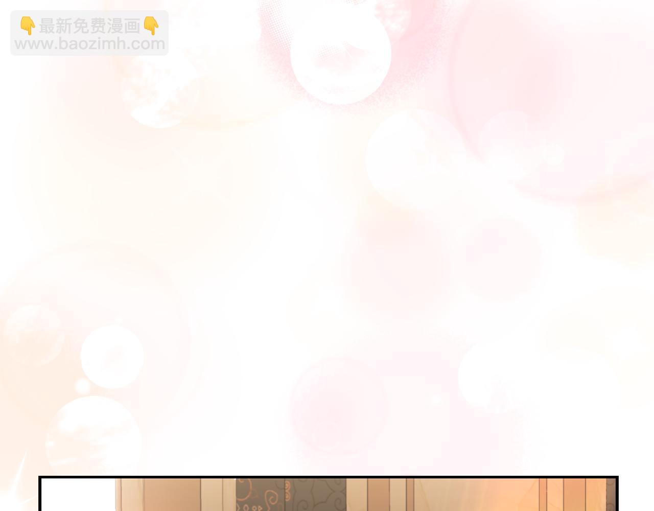第 94 页