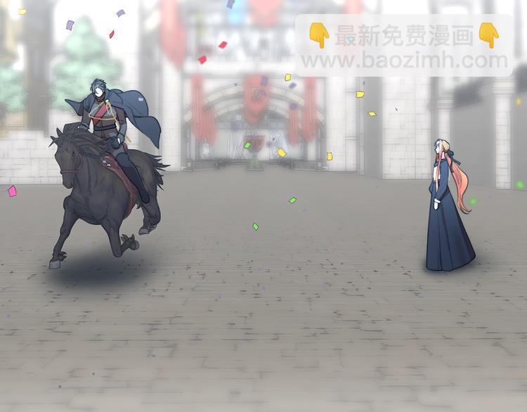 第 199 页