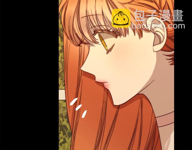 第 162 页