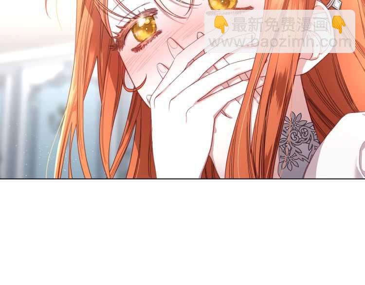 第 145 页