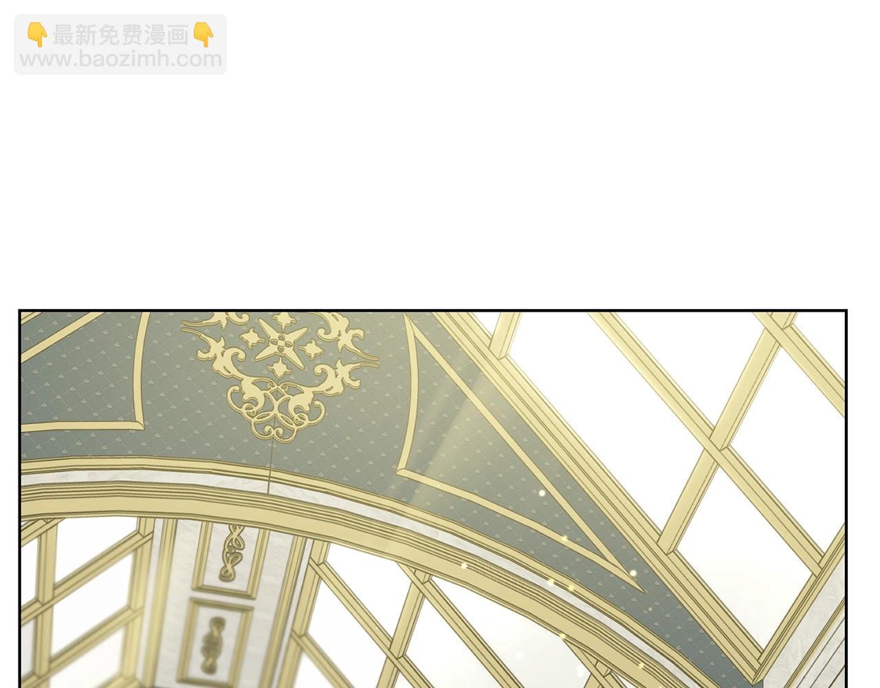 第 156 页