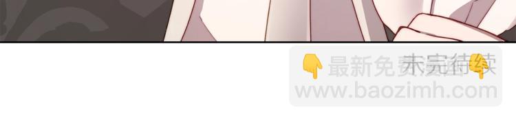 第 178 页