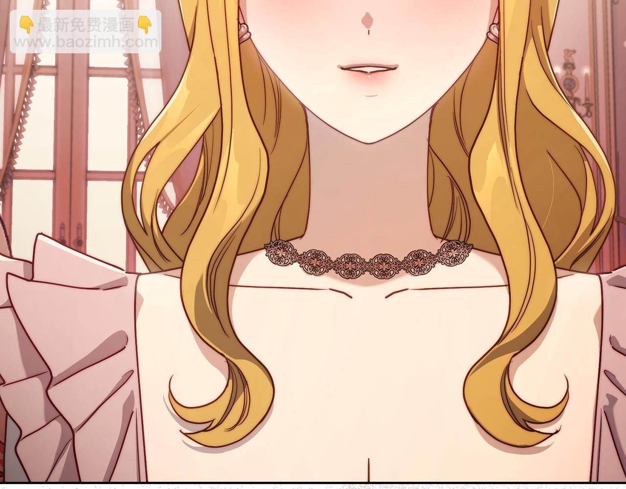 第 218 页