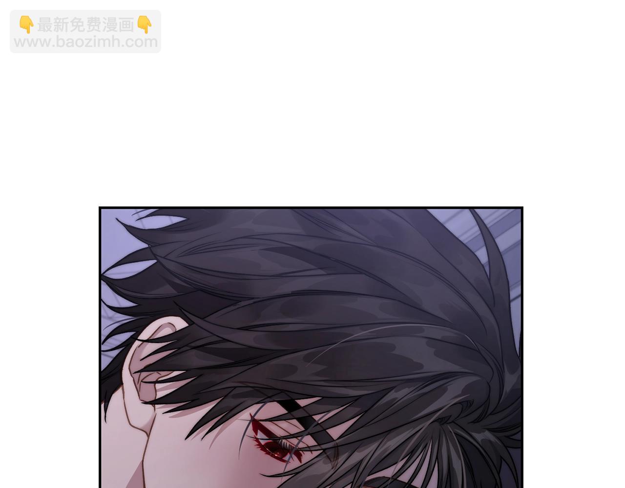 第 205 页