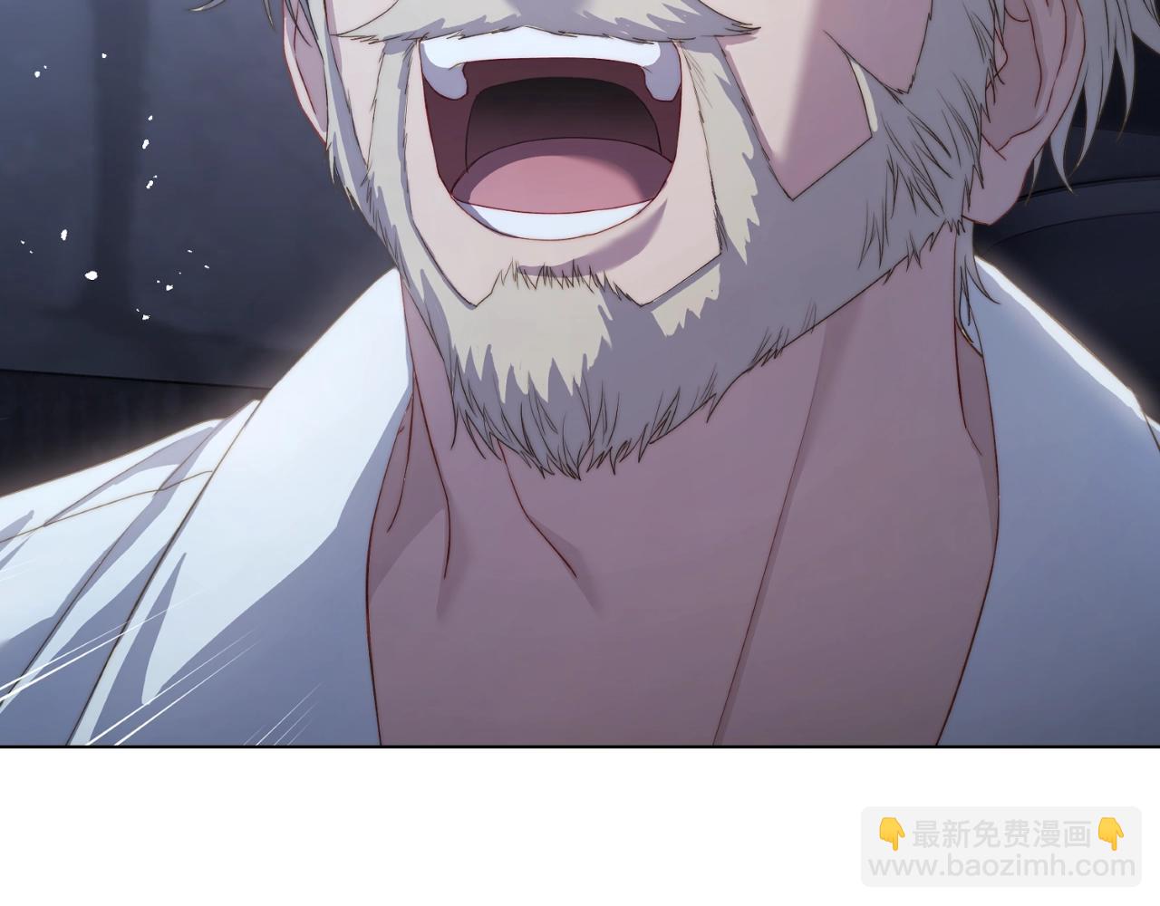 第 127 页