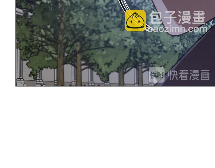 第 135 页
