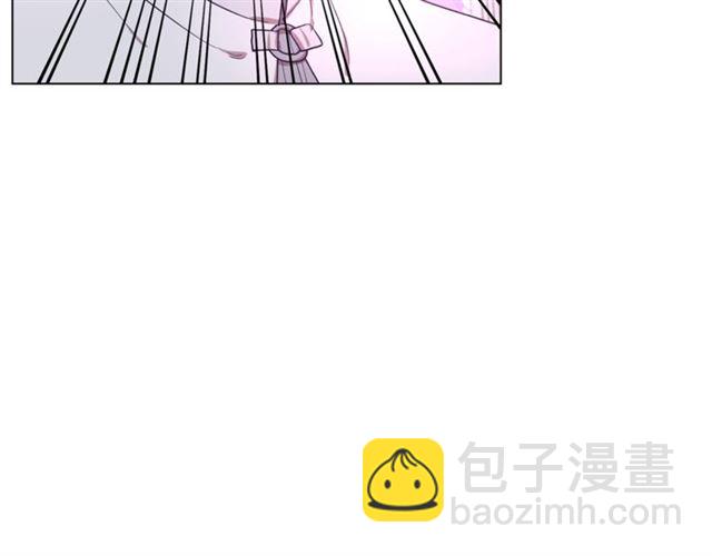 第 100 页