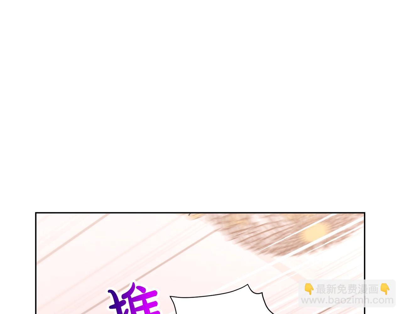第 136 页