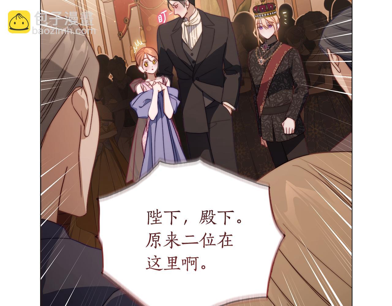 第 128 页