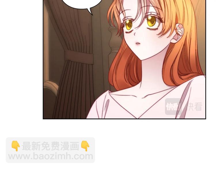 第 131 页