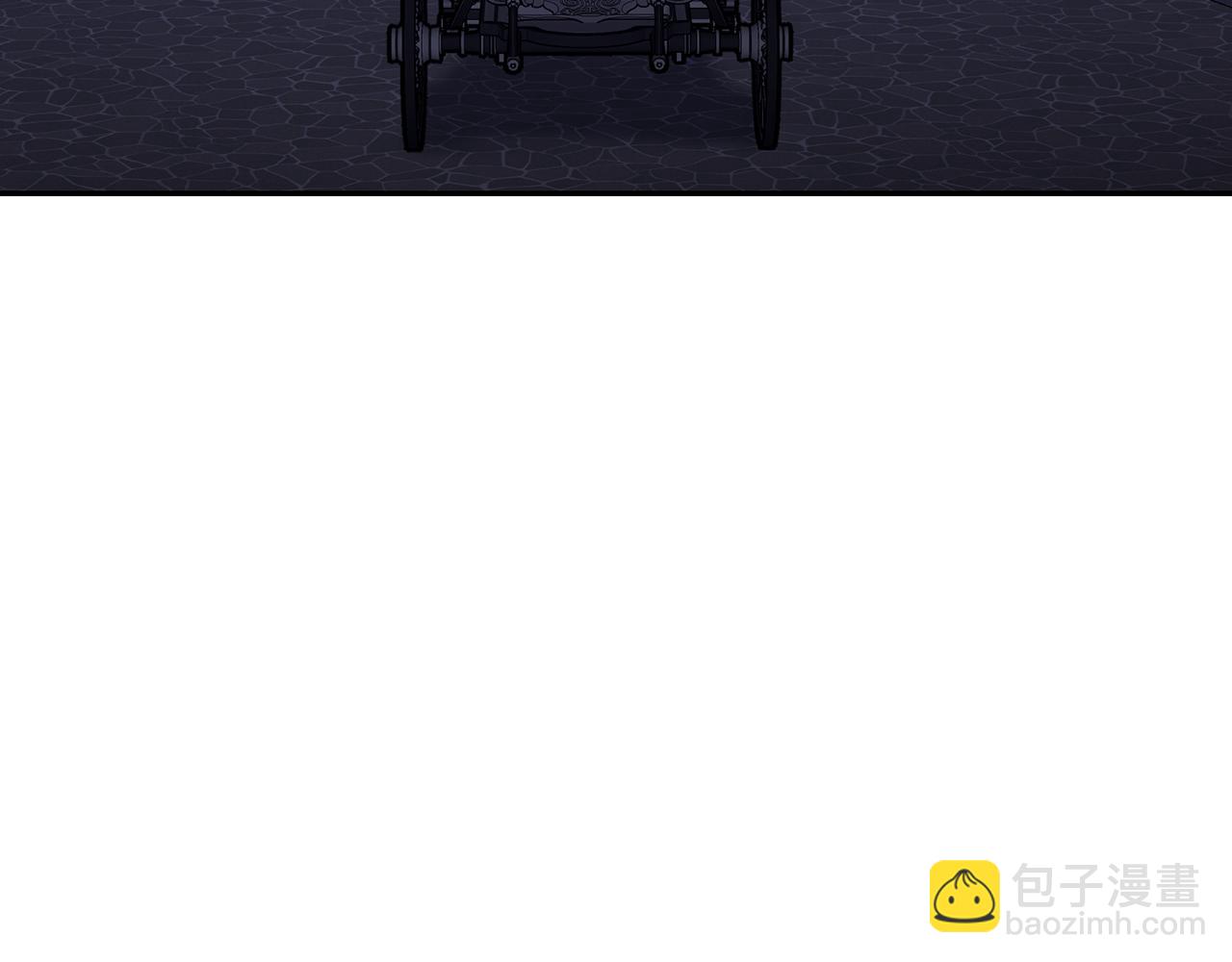 第 160 页