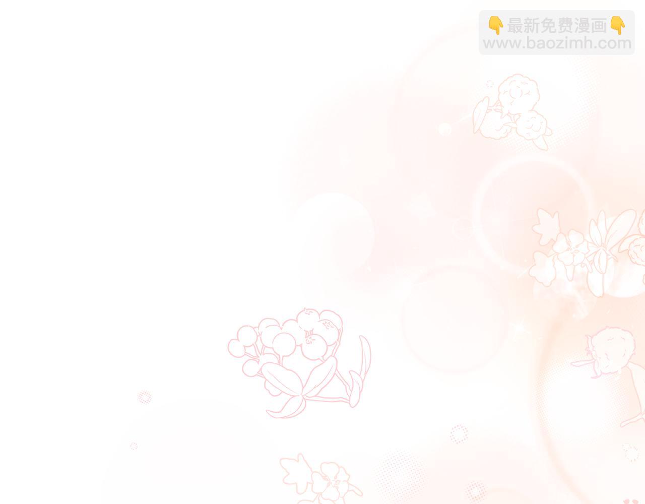 第 126 页