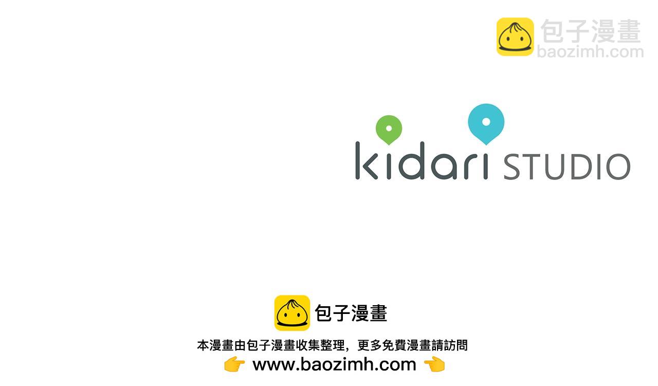 第 195 页