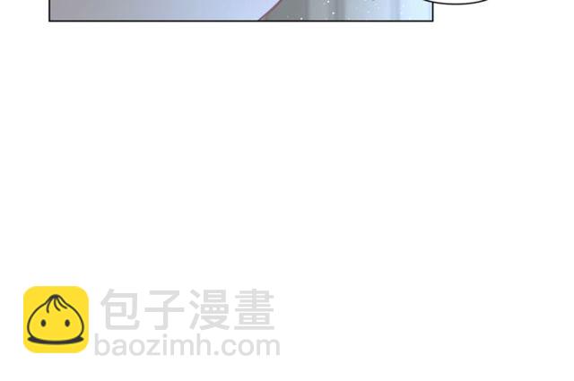 第 107 页