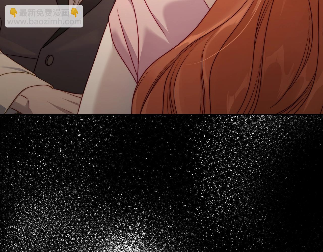 第 209 页