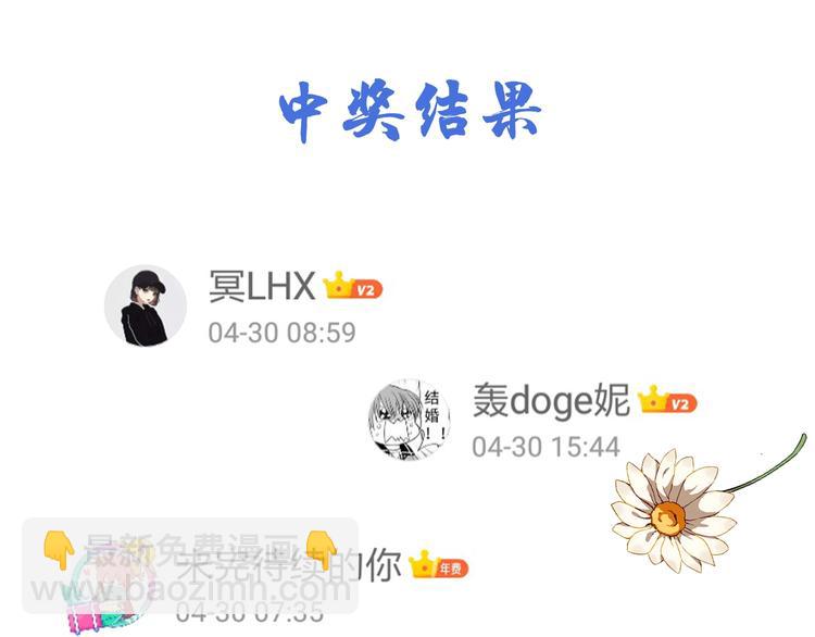 第 162 页