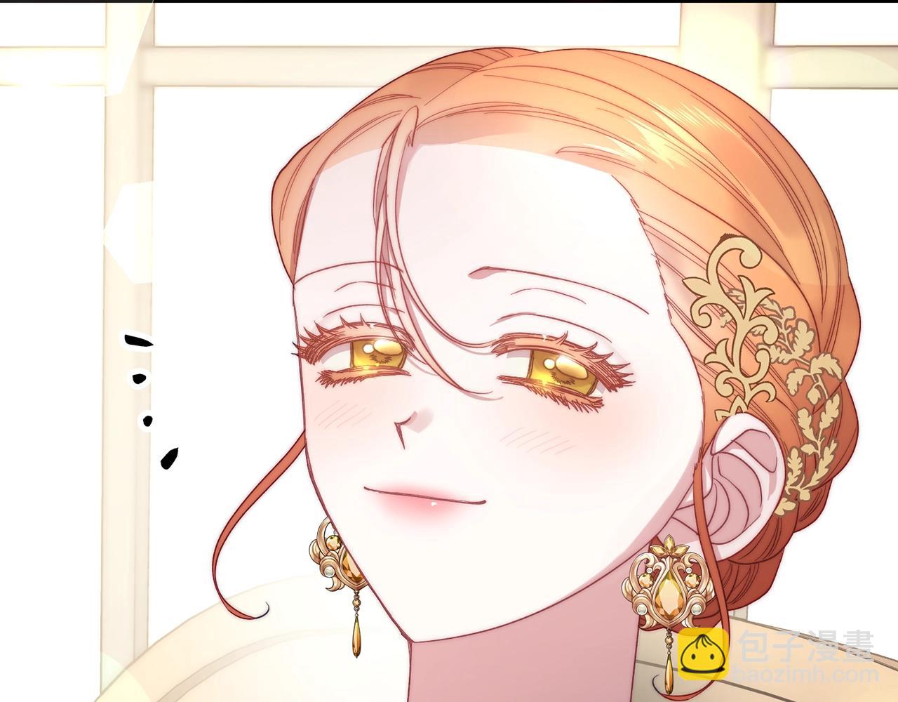 第 151 页