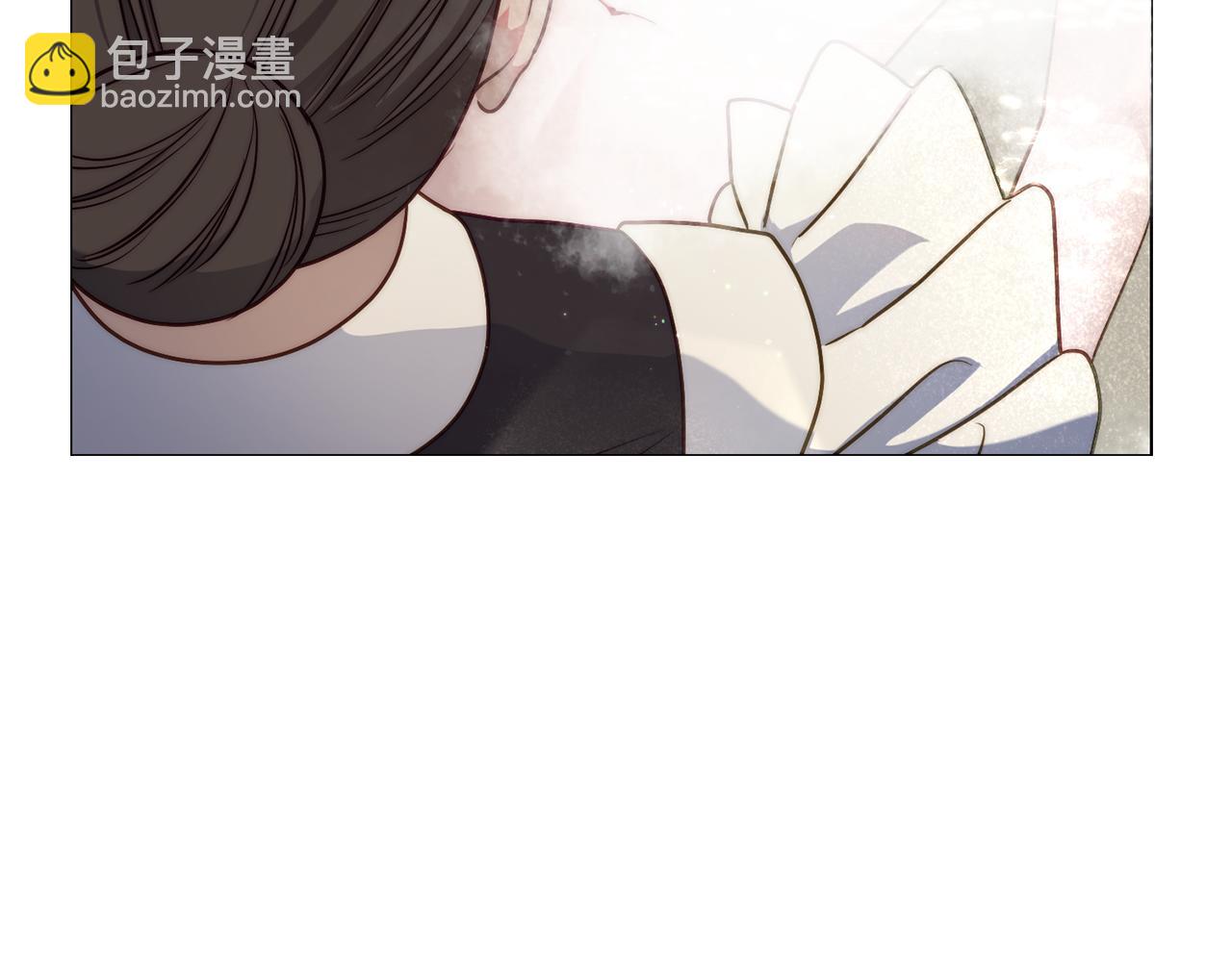 第 130 页