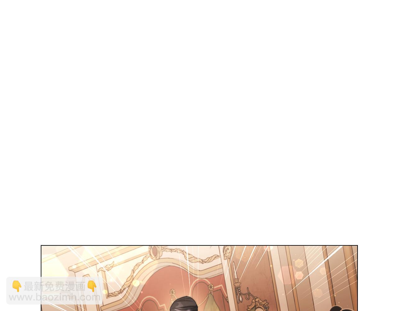 第 127 页
