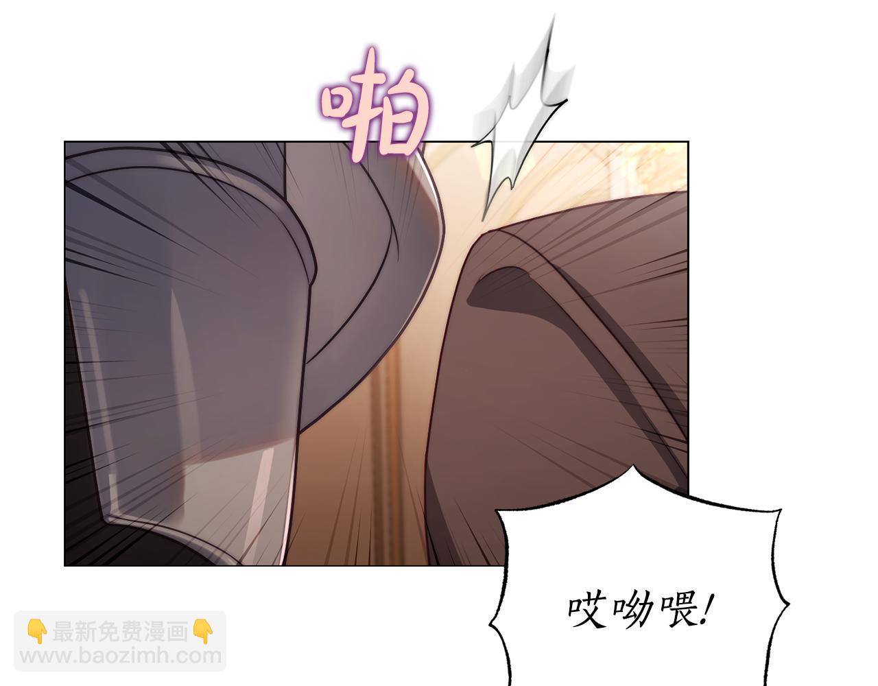 第 169 页