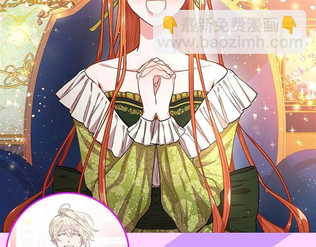 第 124 页