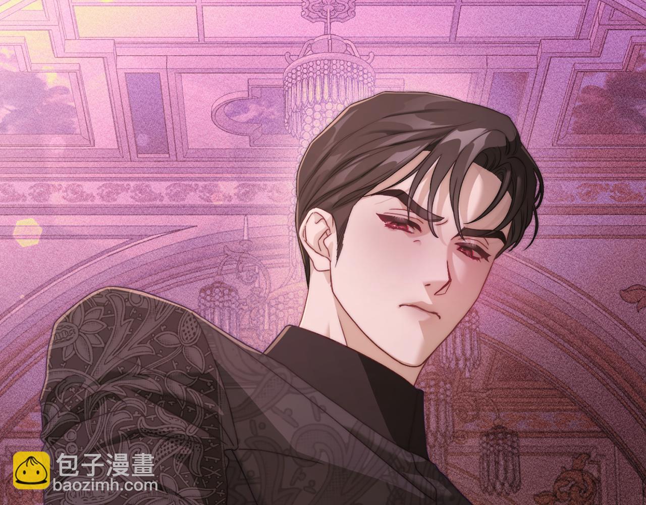 第 151 页