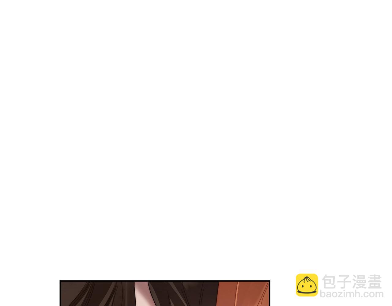 第 105 页
