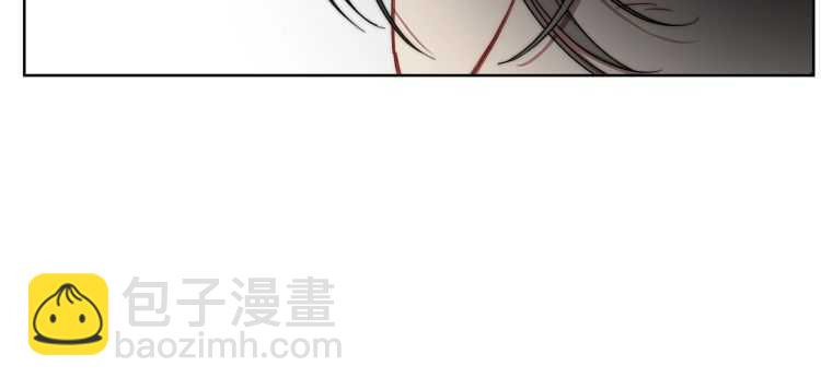第 106 页