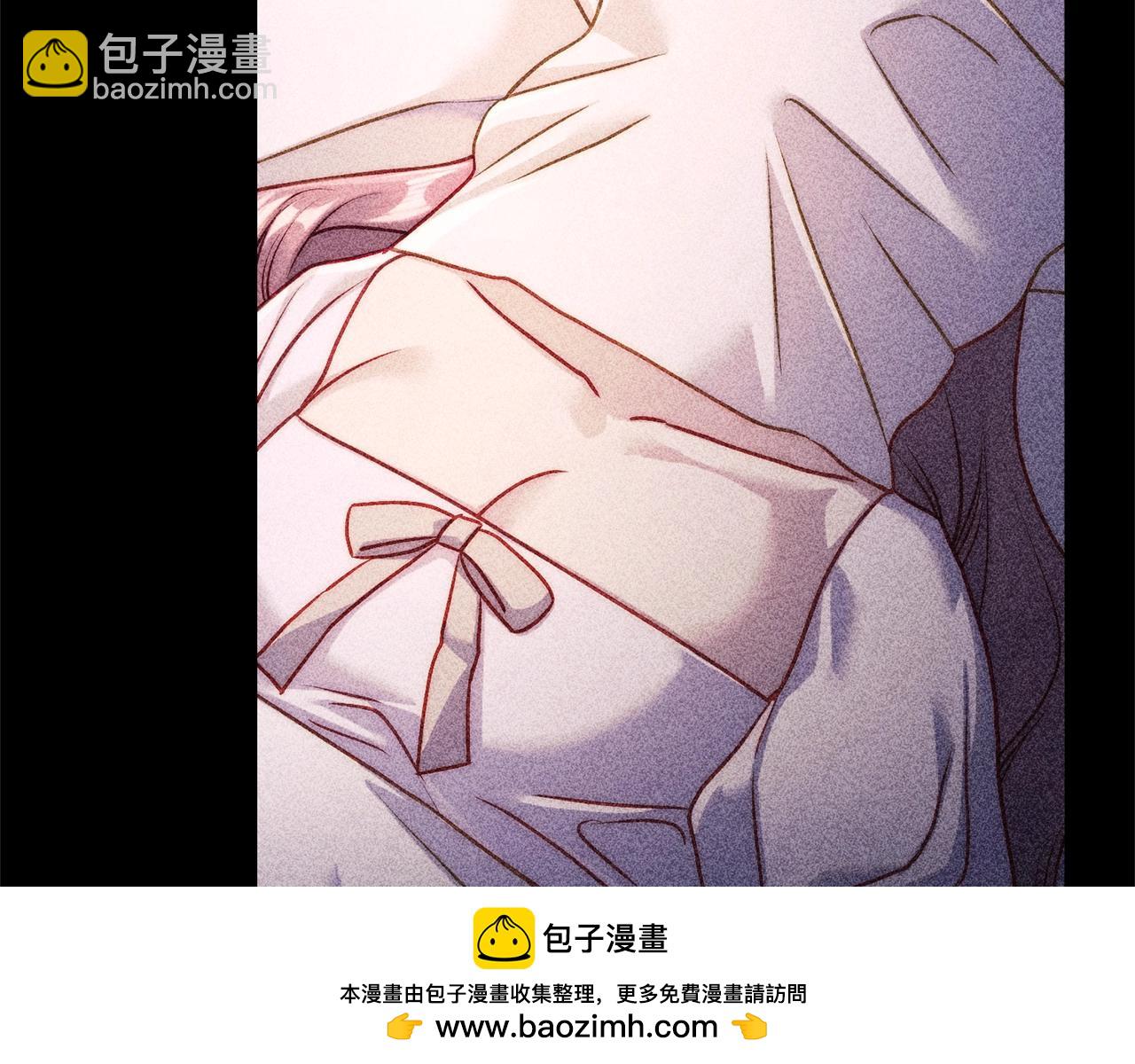 第 150 页