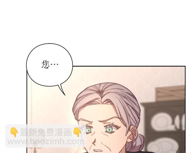 第 122 页