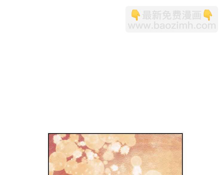 第 165 页