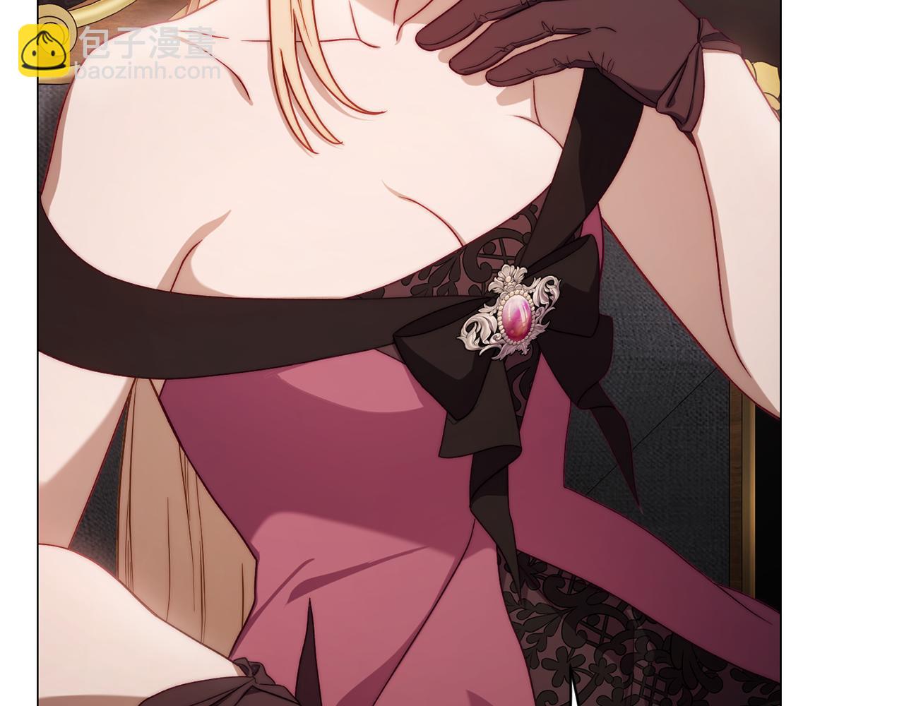 第 167 页