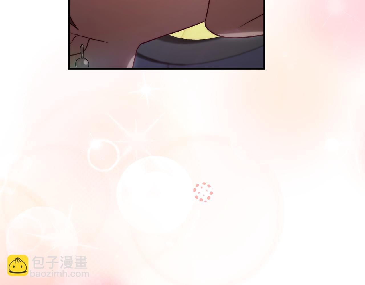 第 178 页